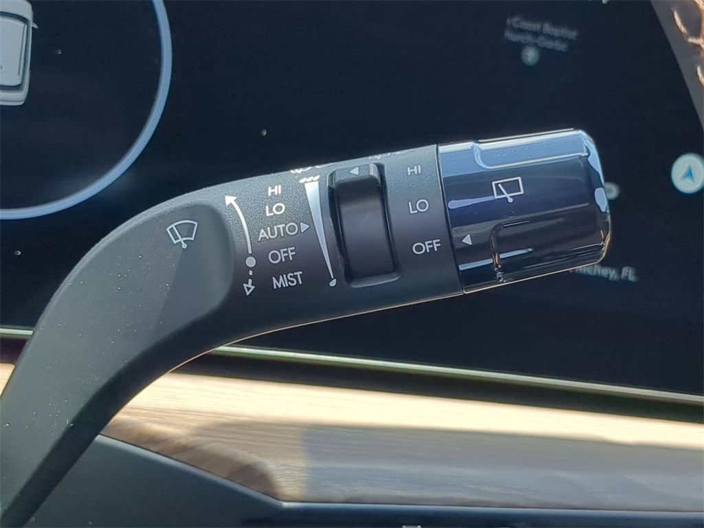 Thumbnail: 2026 Hyundai Santa Fe - 14