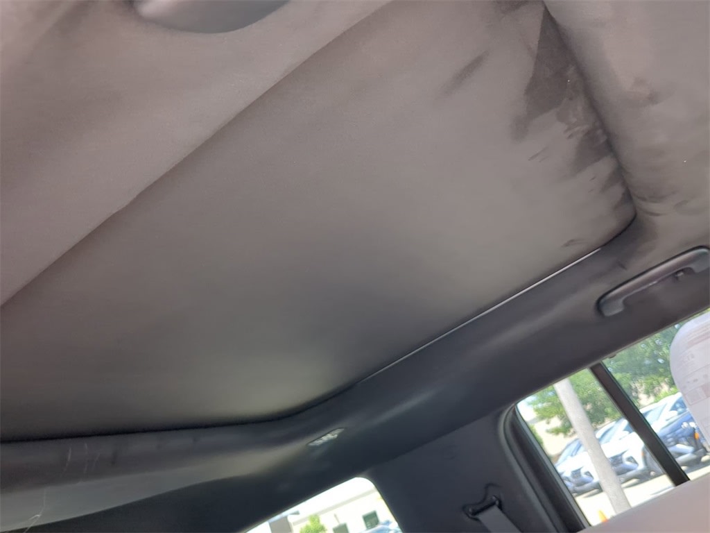 Thumbnail: 2026 Hyundai Santa Fe - 24