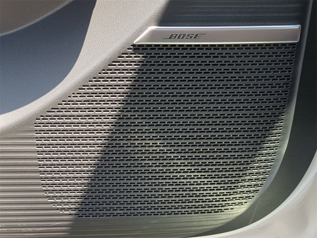 Thumbnail: 2026 Hyundai Santa Fe - 31