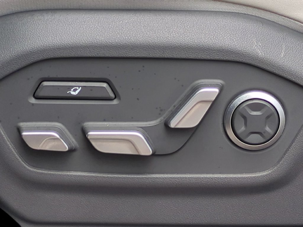 Thumbnail: 2024 Hyundai Santa Fe - 26