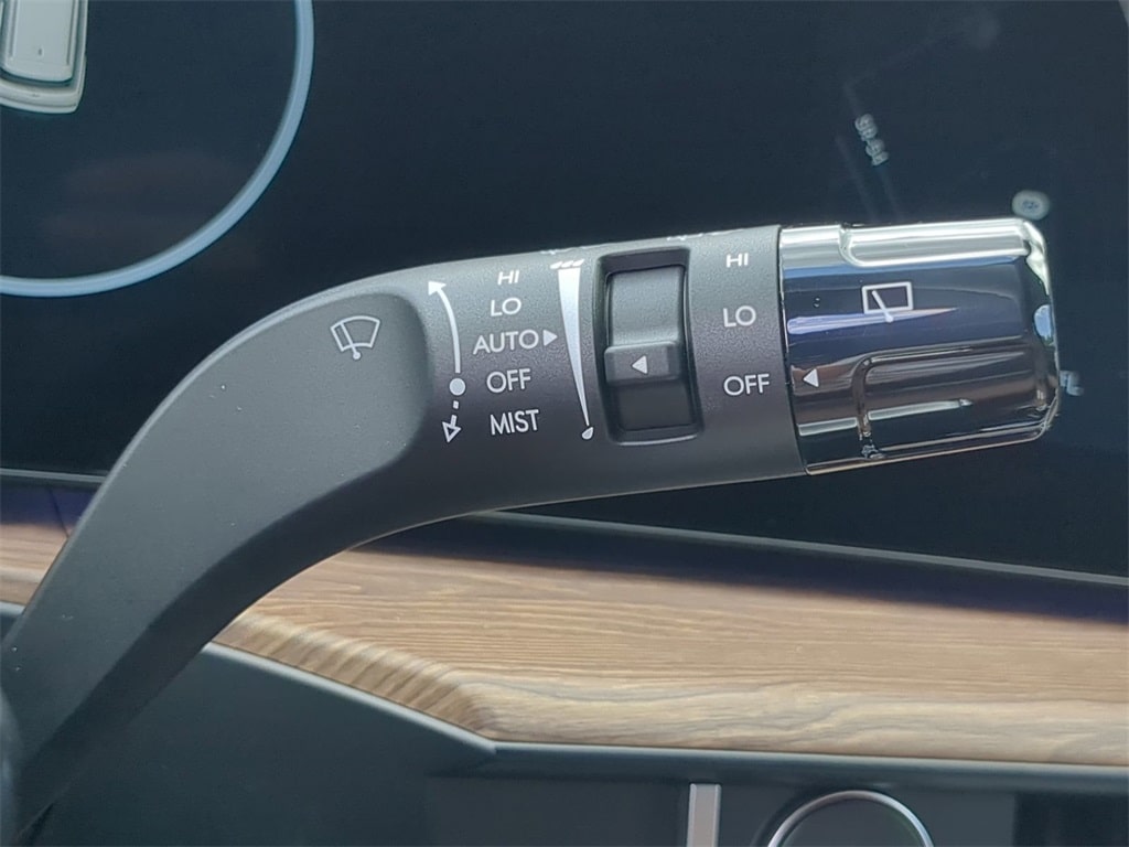 Thumbnail: 2026 Hyundai Santa Fe - 16