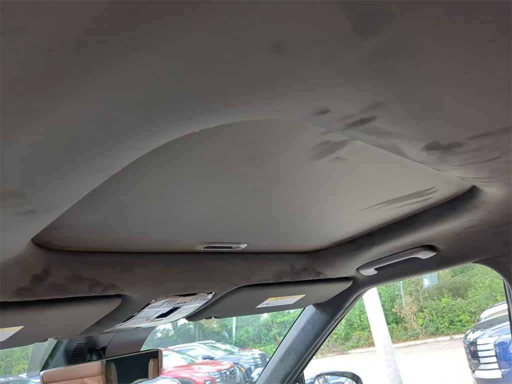 Thumbnail: 2026 Hyundai Santa Fe - 24