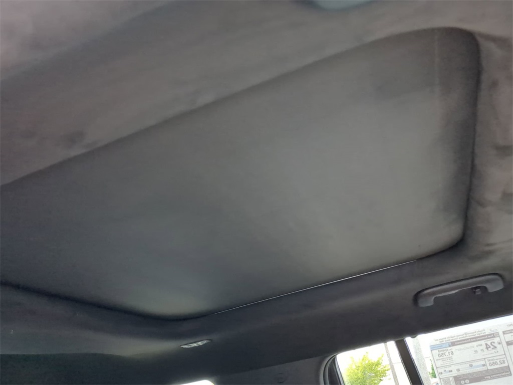 Thumbnail: 2026 Hyundai Santa Fe - 26