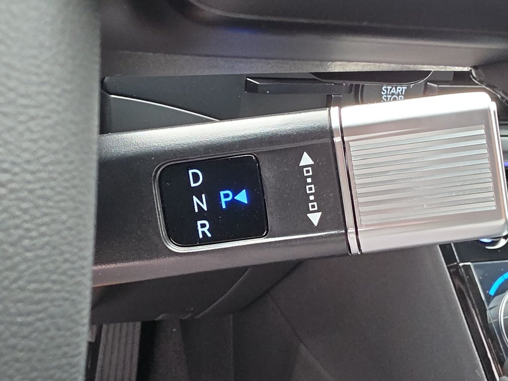 Thumbnail: 2027 Hyundai Santa Fe - 34