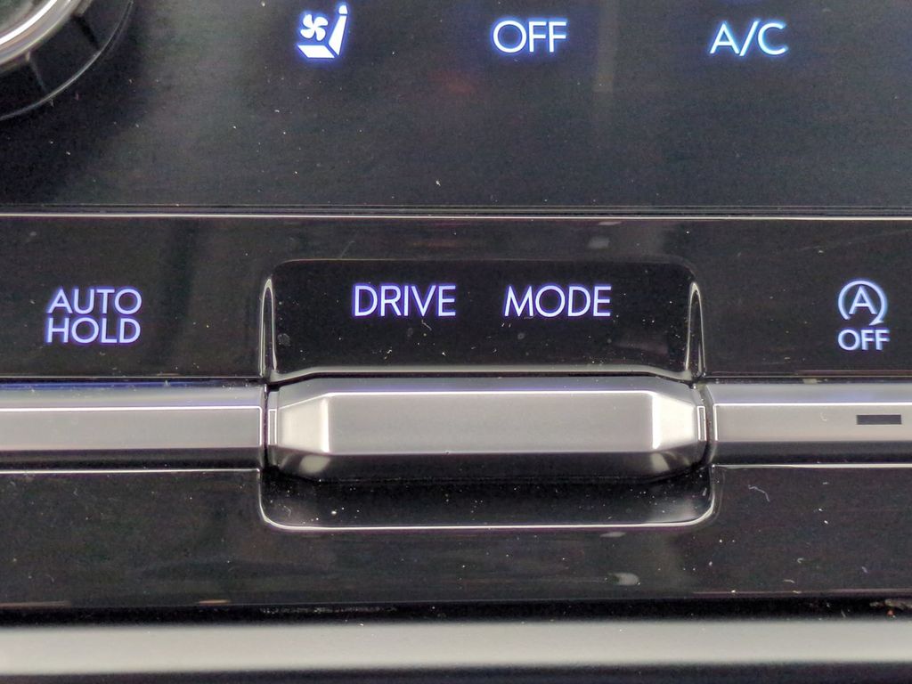 Thumbnail: 2024 Hyundai Santa Fe - 32