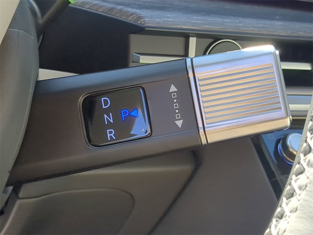 Thumbnail: 2026 Hyundai Santa Fe - 35