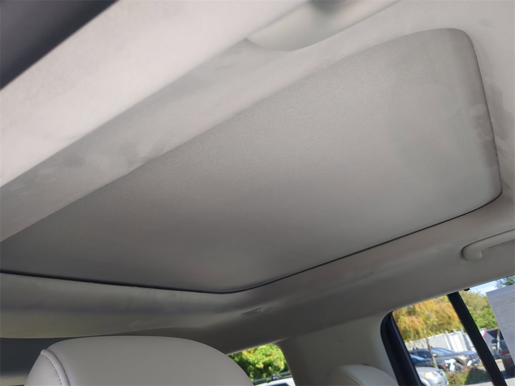 Thumbnail: 2026 Hyundai Santa Fe - 27