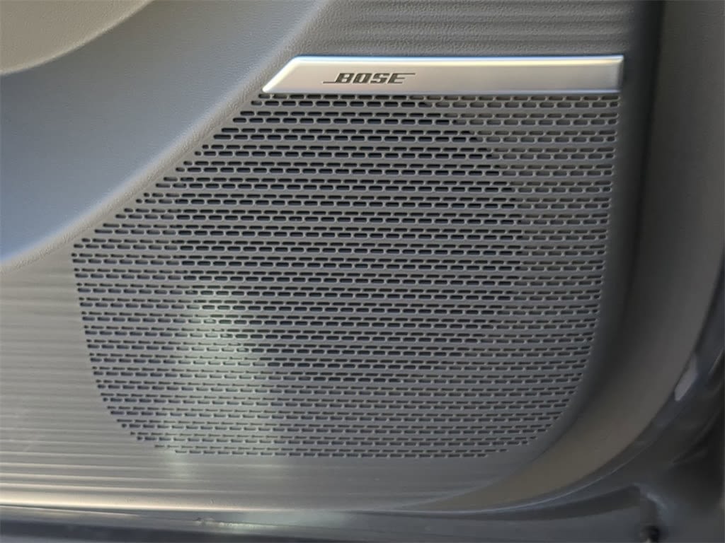 Thumbnail: 2026 Hyundai Santa Fe - 33