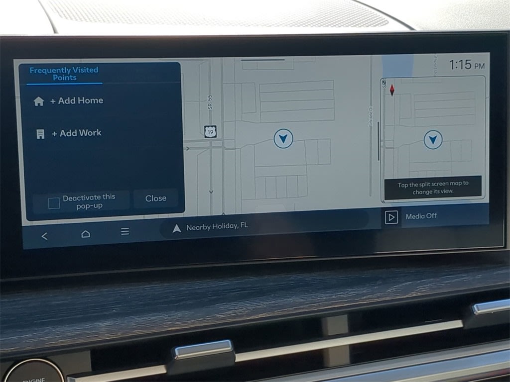 Thumbnail: 2026 Hyundai Santa Fe - 31