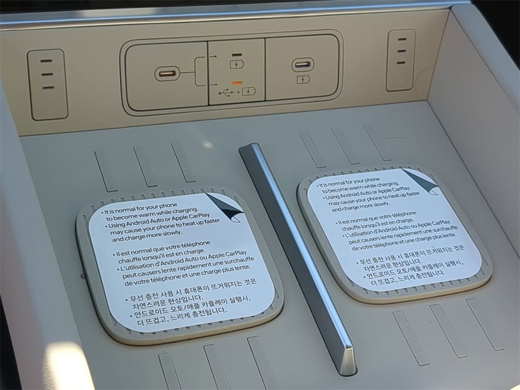 Thumbnail: 2026 Hyundai Santa Fe - 34