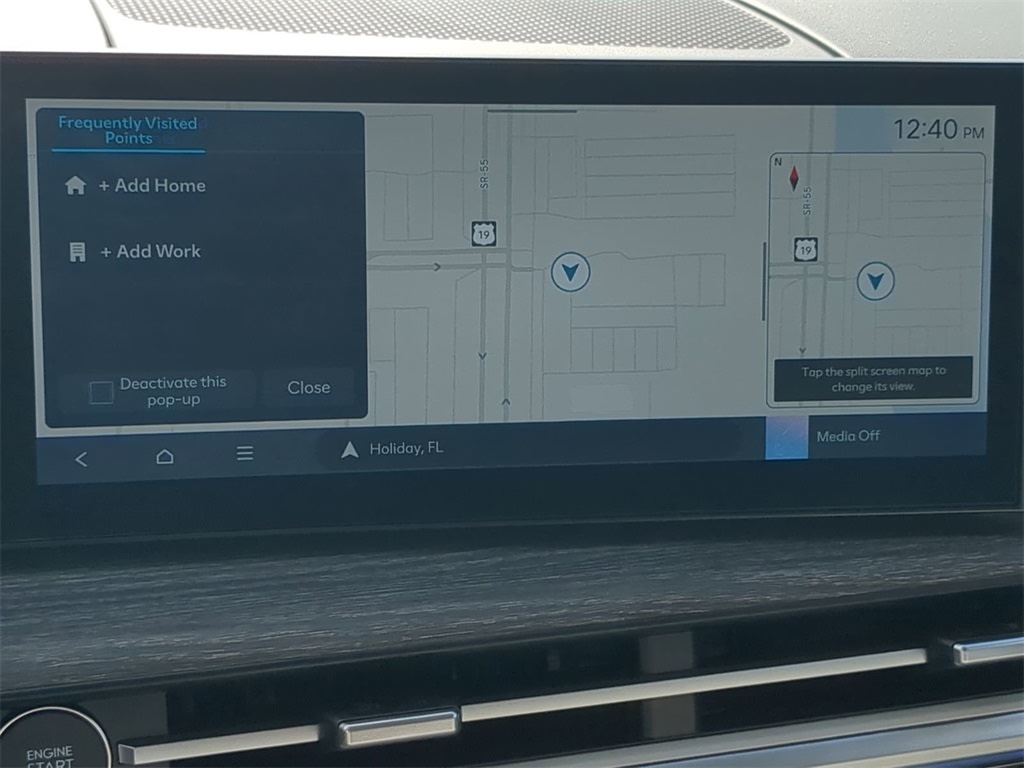 Thumbnail: 2026 Hyundai Santa Fe - 33