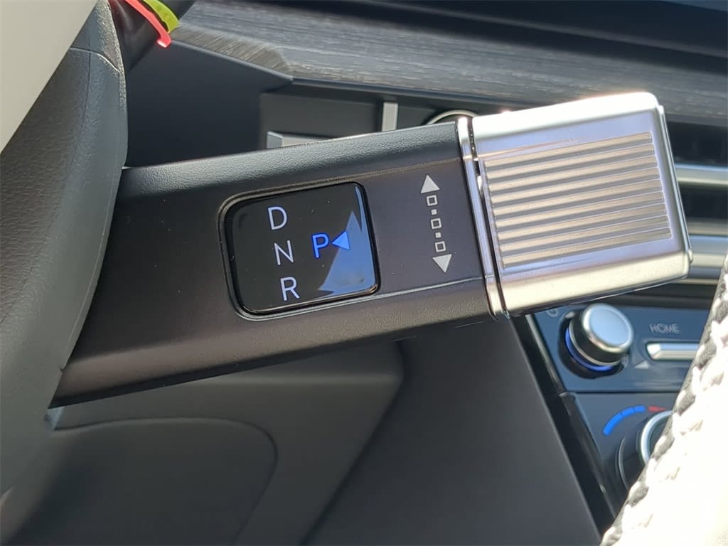 Thumbnail: 2026 Hyundai Santa Fe - 15