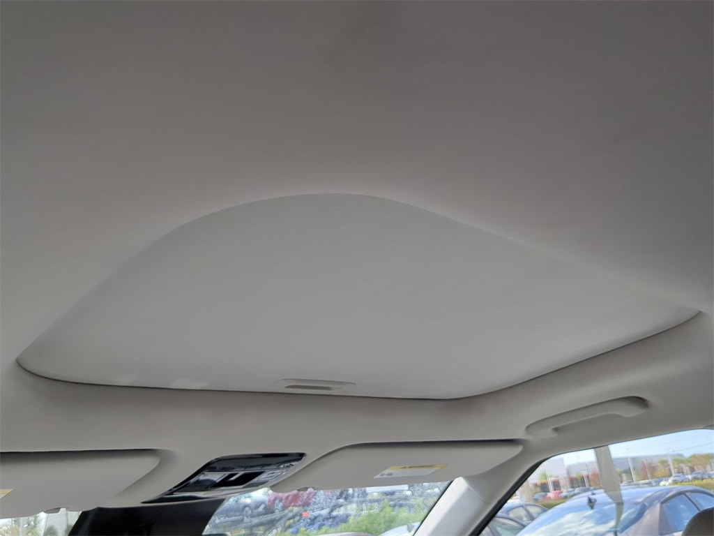 Thumbnail: 2026 Hyundai Santa Fe - 25