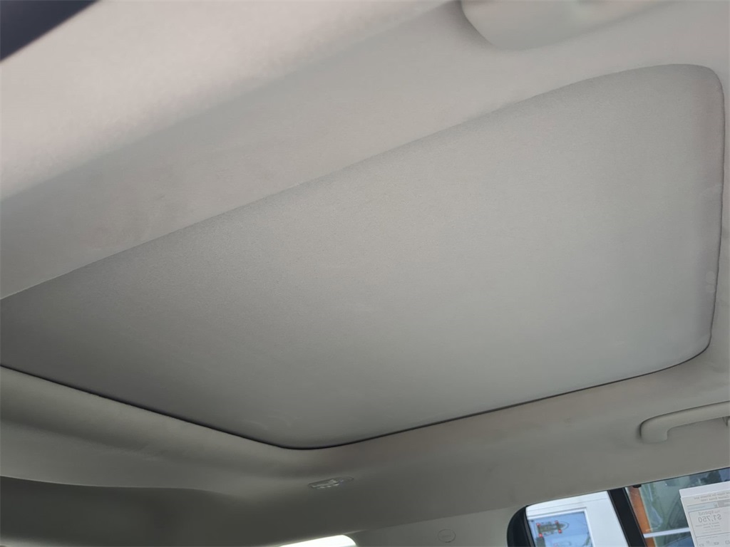 Thumbnail: 2026 Hyundai Santa Fe - 27