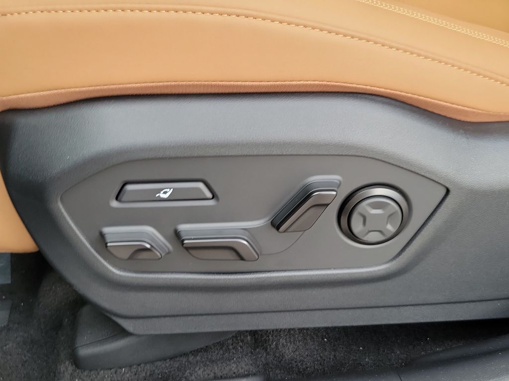 Thumbnail: 2026 Hyundai Santa Fe - 23