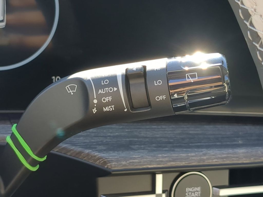 Thumbnail: 2026 Hyundai Santa Fe - 16