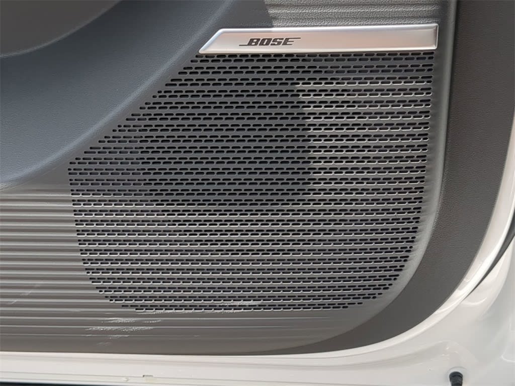 Thumbnail: 2026 Hyundai Santa Fe - 31