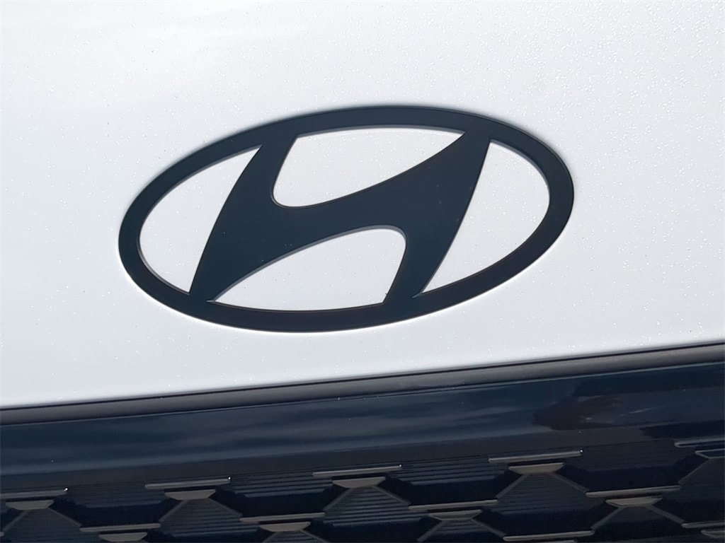 Thumbnail: 2026 Hyundai Santa Fe - 6