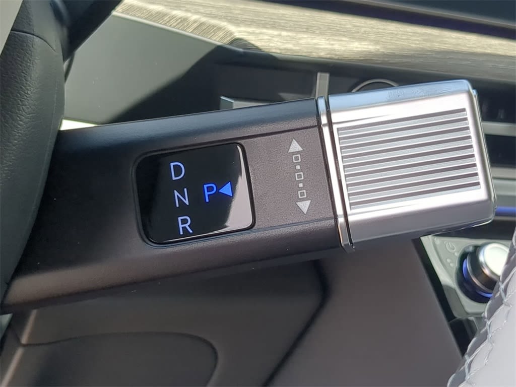 Thumbnail: 2026 Hyundai Santa Fe - 33