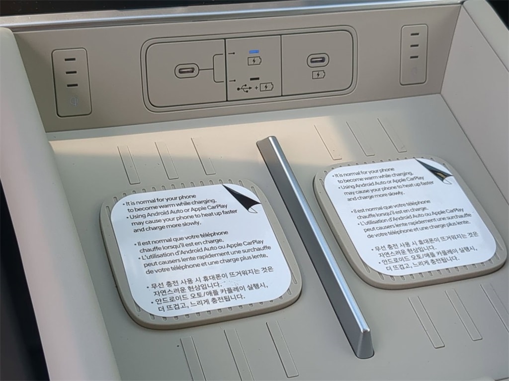 Thumbnail: 2026 Hyundai Santa Fe - 32