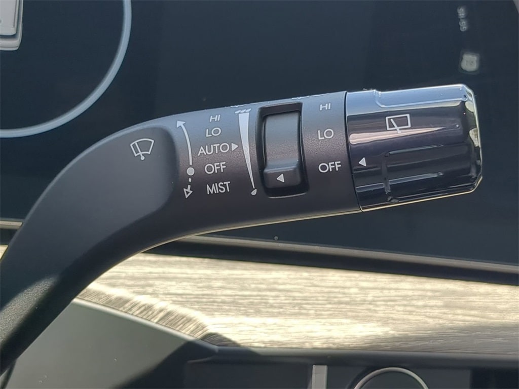 Thumbnail: 2026 Hyundai Santa Fe - 16