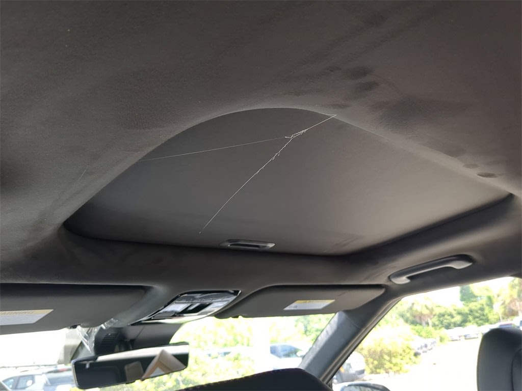 Thumbnail: 2026 Hyundai Santa Fe - 23