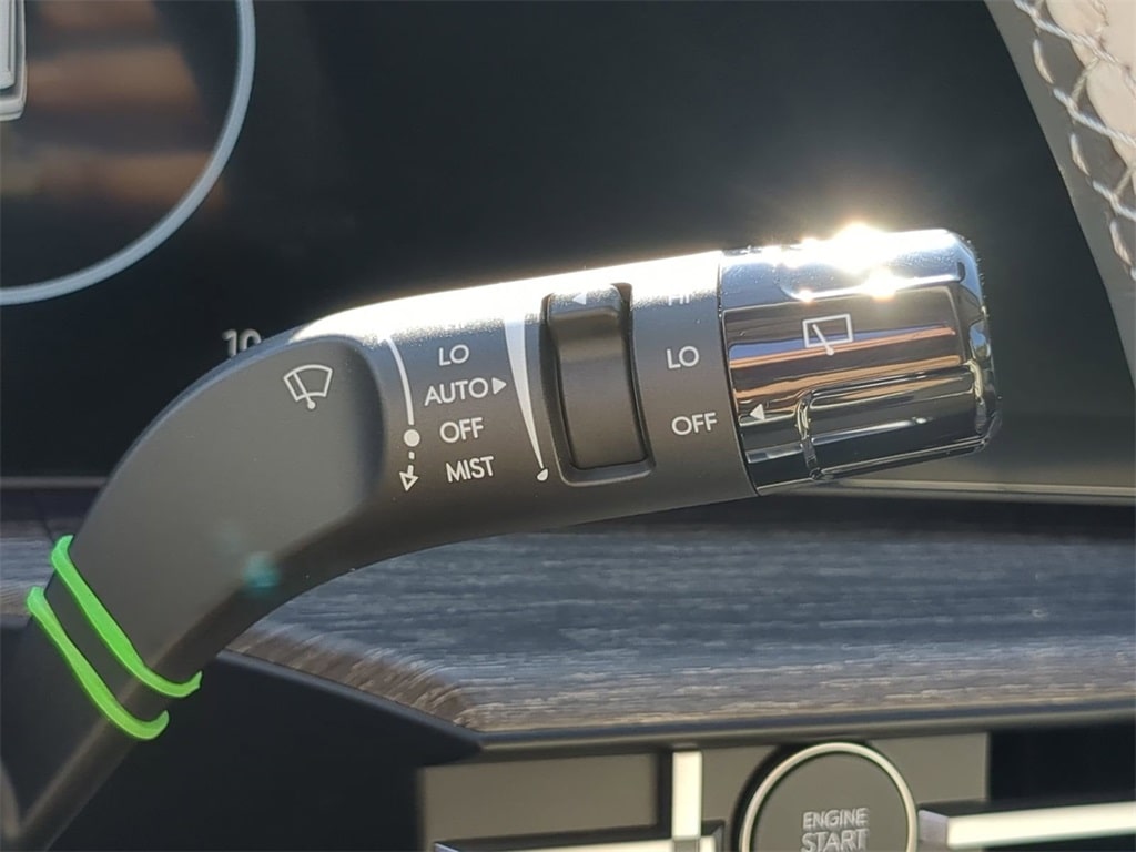 Thumbnail: 2026 Hyundai Santa Fe - 16