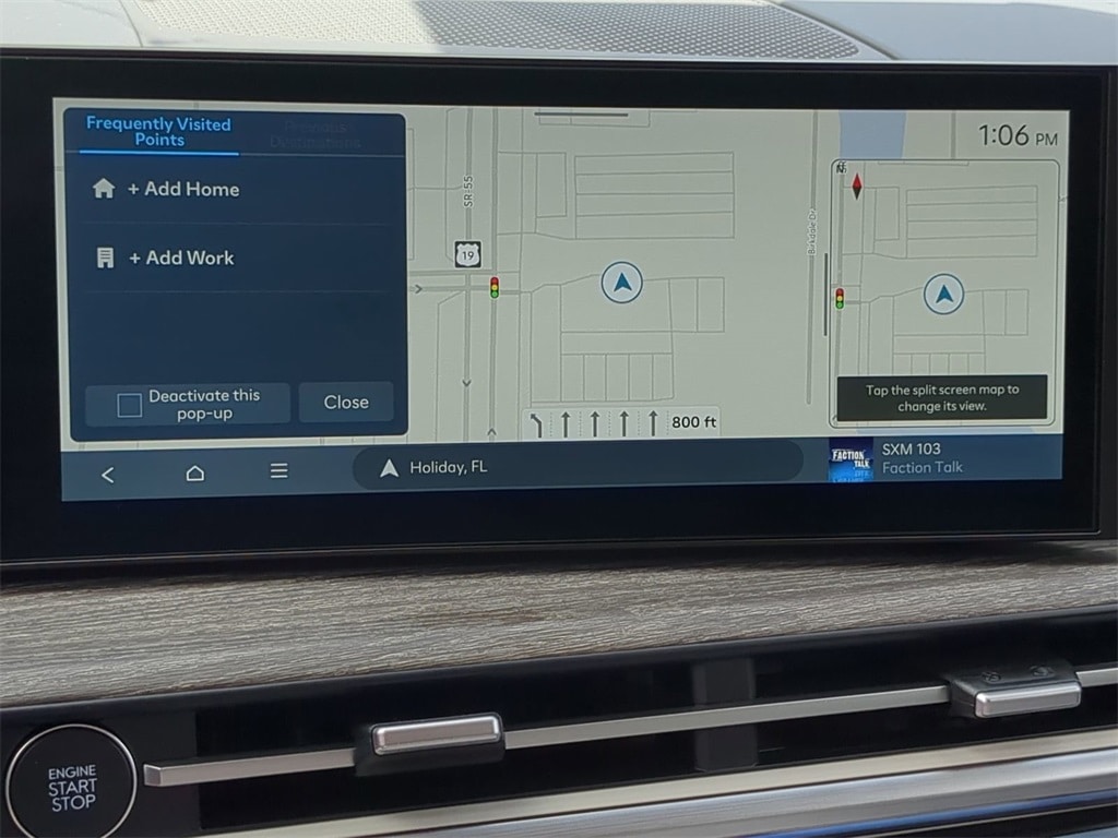 Thumbnail: 2026 Hyundai Santa Fe - 30