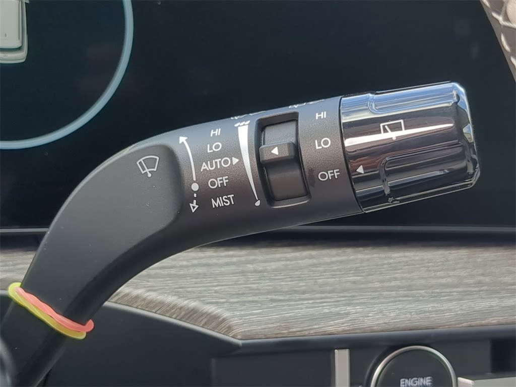 Thumbnail: 2026 Hyundai Santa Fe - 15