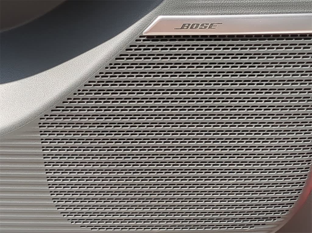 Thumbnail: 2026 Hyundai Santa Fe - 32