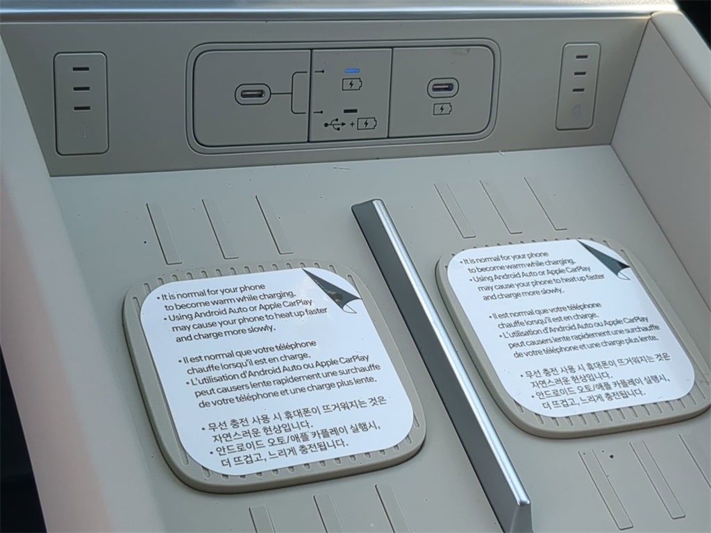 Thumbnail: 2026 Hyundai Santa Fe - 33