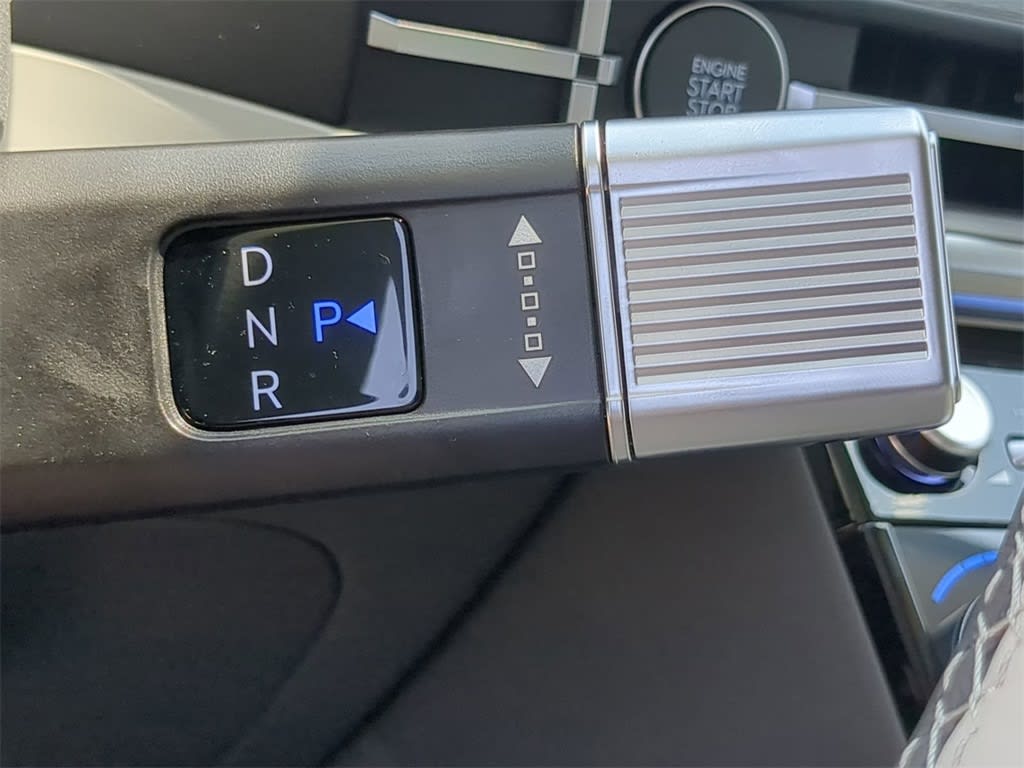 Thumbnail: 2026 Hyundai Santa Fe - 34