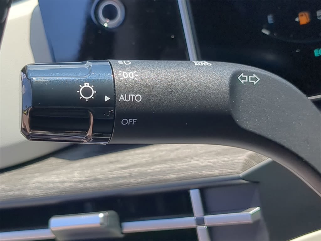 Thumbnail: 2026 Hyundai Santa Fe - 13