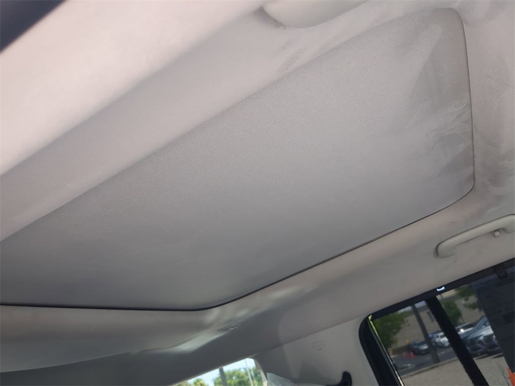 Thumbnail: 2026 Hyundai Santa Fe - 26