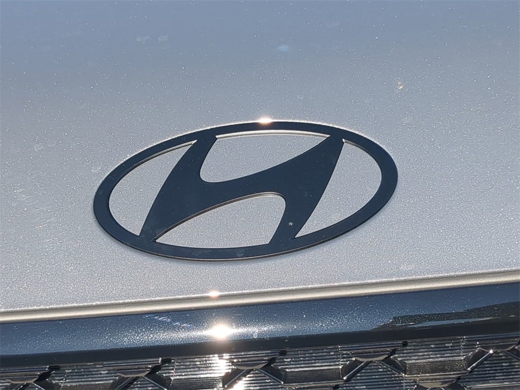Thumbnail: 2026 Hyundai Santa Fe - 7