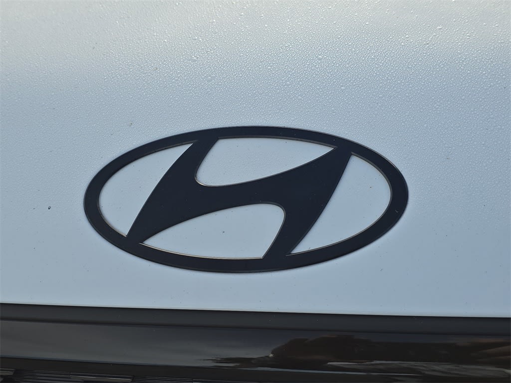 Thumbnail: 2026 Hyundai Santa Fe - 21