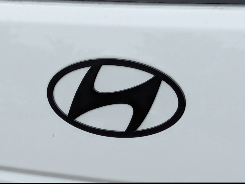 Thumbnail: 2027 Hyundai Santa Fe - 19