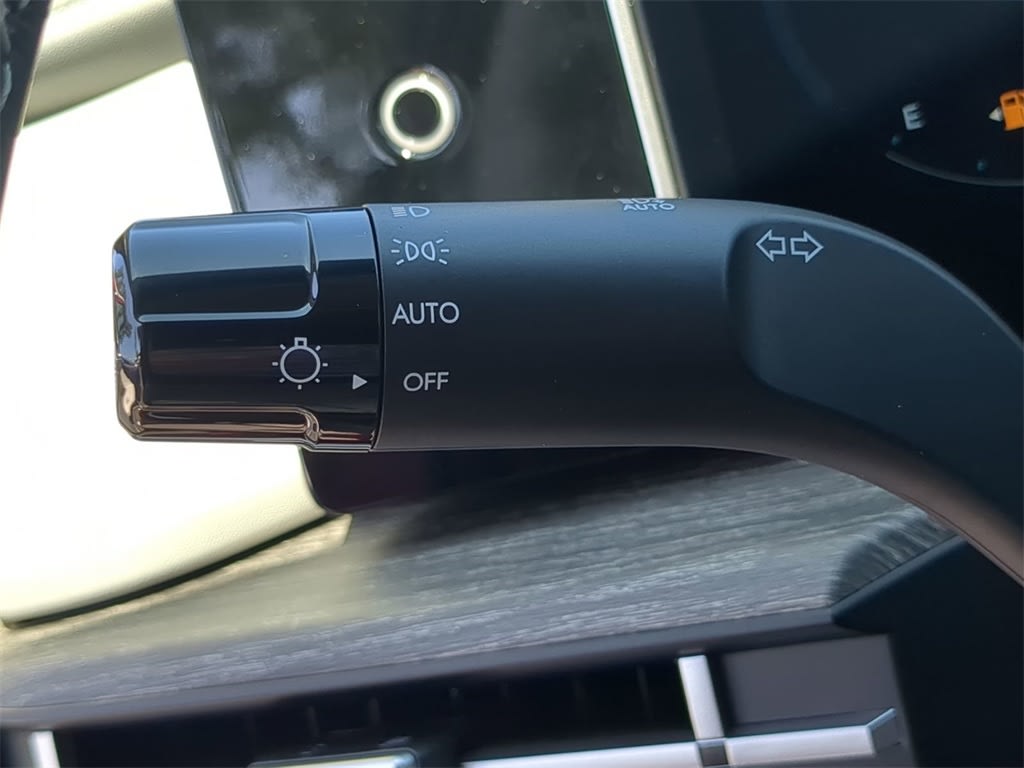 Thumbnail: 2026 Hyundai Santa Fe - 29