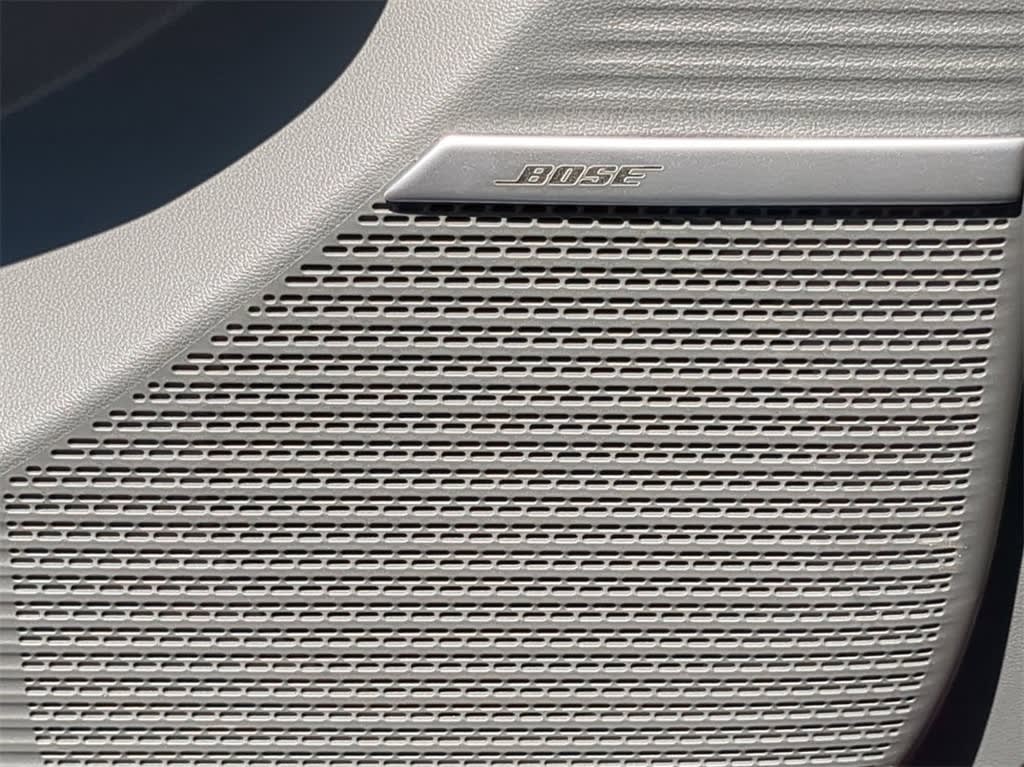 Thumbnail: 2026 Hyundai Santa Fe - 33