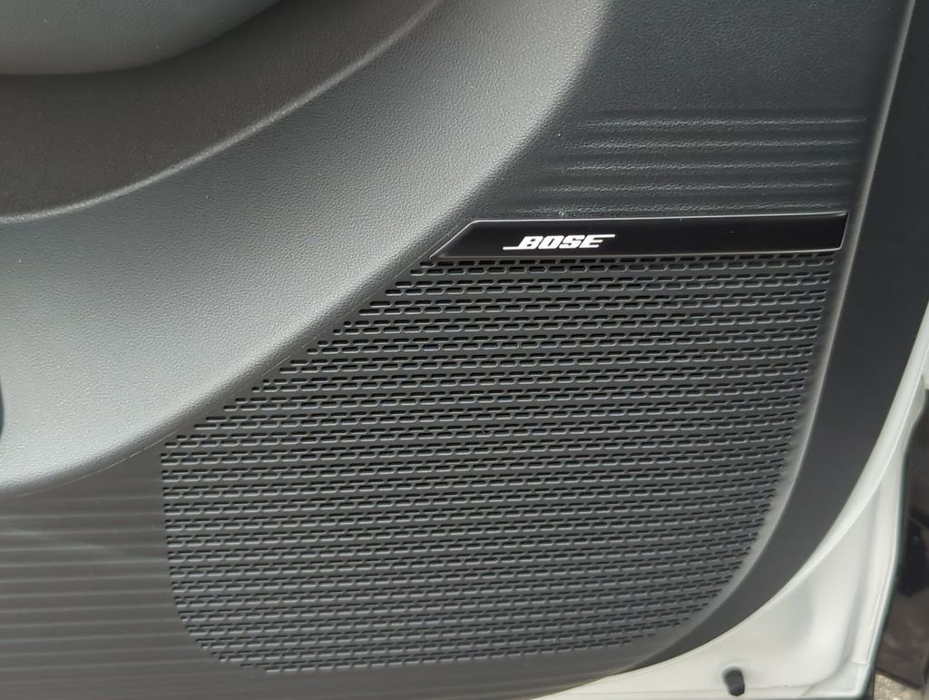 Thumbnail: 2026 Hyundai Santa Fe - 22