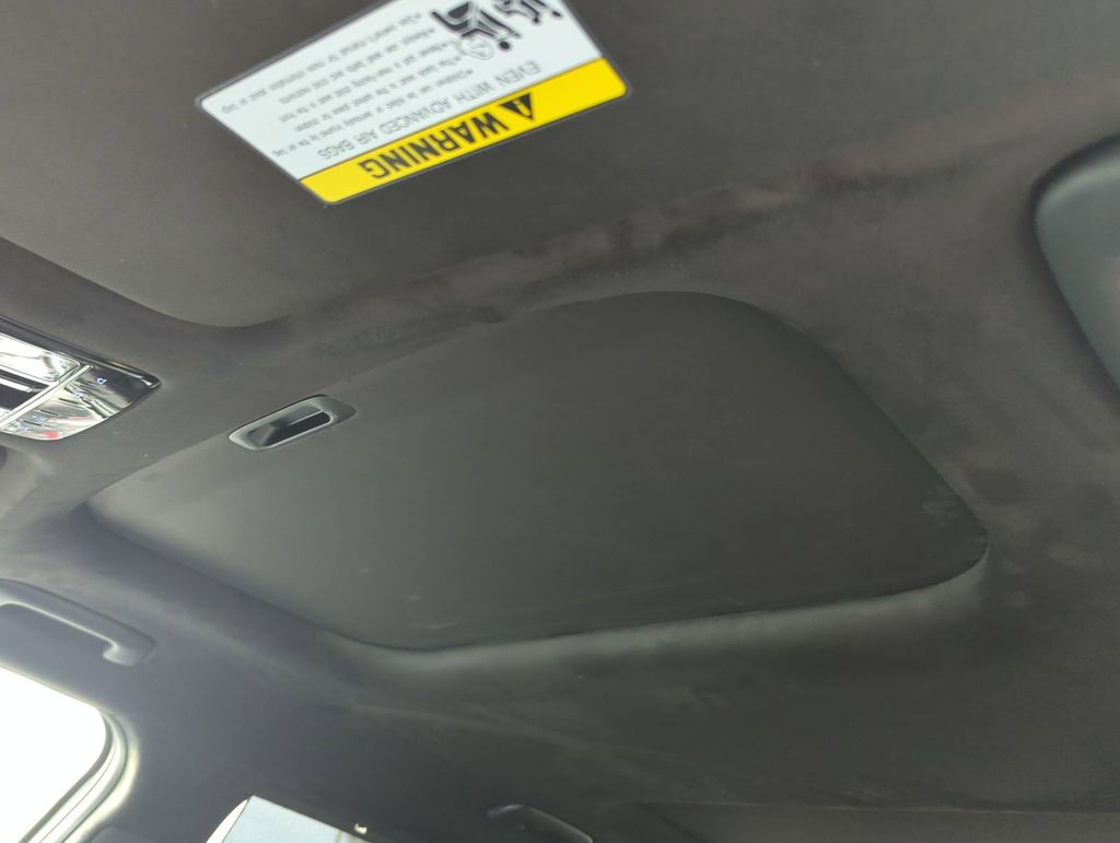 Thumbnail: 2026 Hyundai Santa Fe - 23