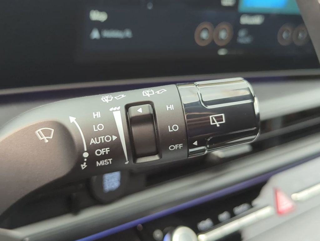 Thumbnail: 2026 Hyundai Santa Fe - 29