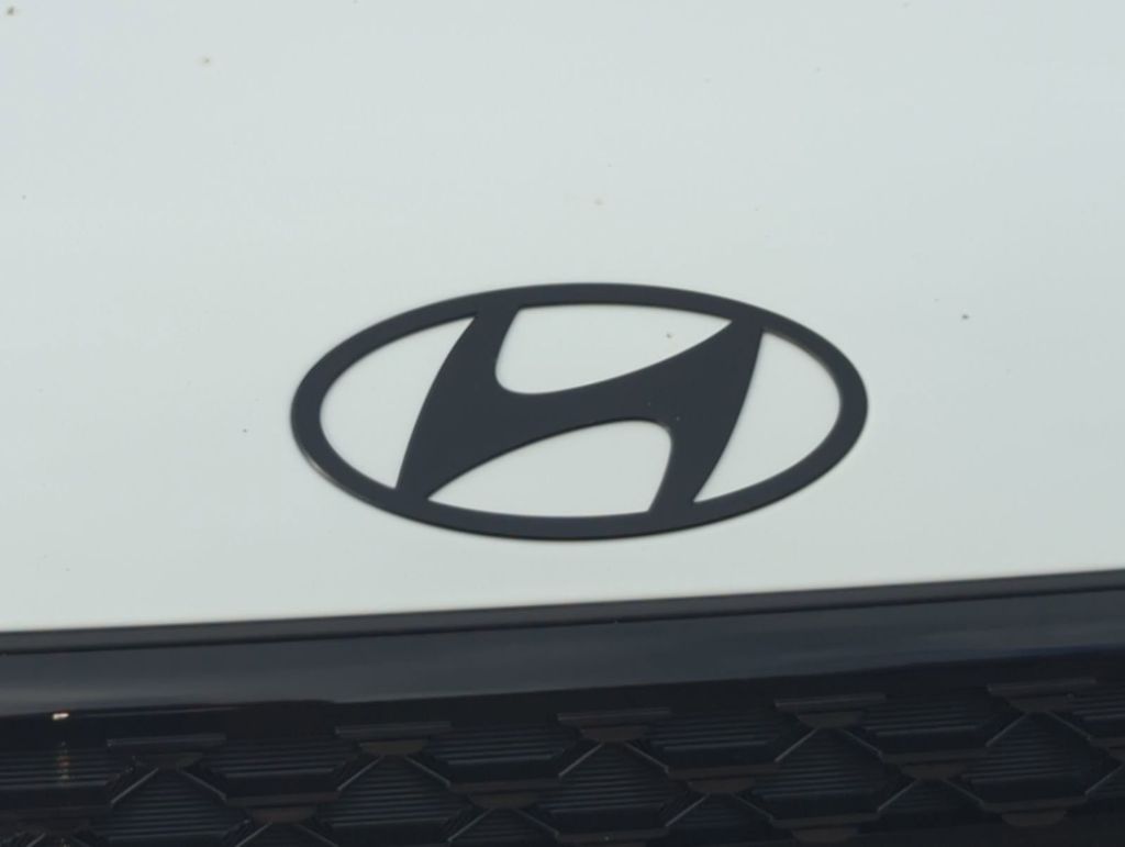 Thumbnail: 2026 Hyundai Santa Fe - 6