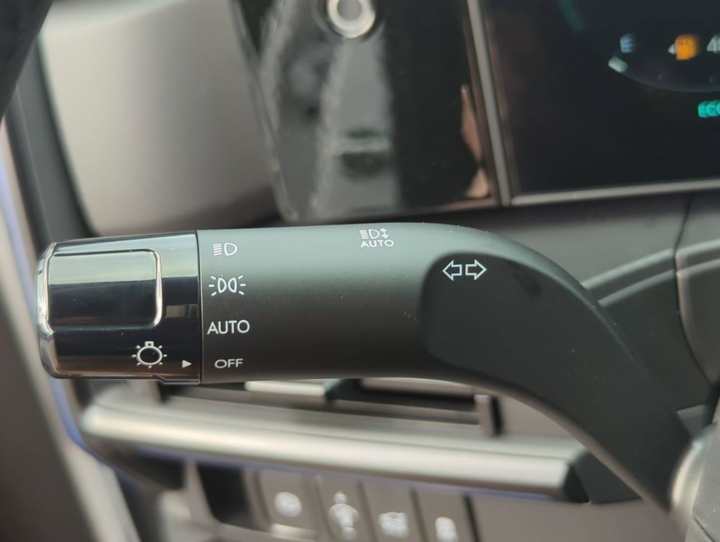 Thumbnail: 2026 Hyundai Santa Fe - 30