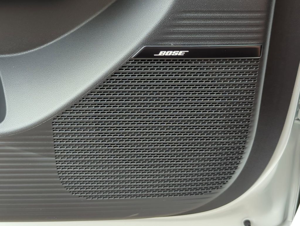 Thumbnail: 2026 Hyundai Santa Fe - 33