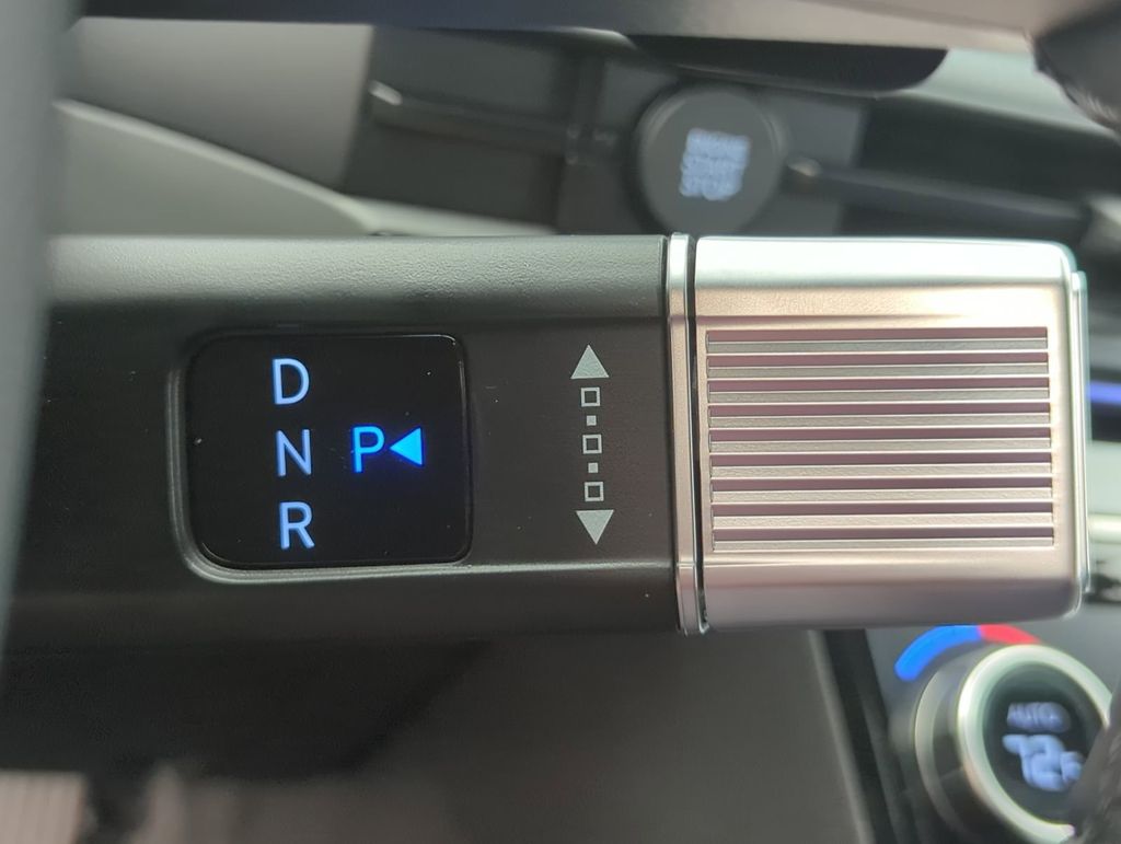 Thumbnail: 2026 Hyundai Santa Fe - 35