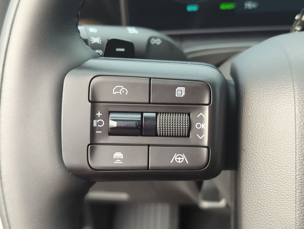 Thumbnail: 2026 Hyundai Santa Fe - 27