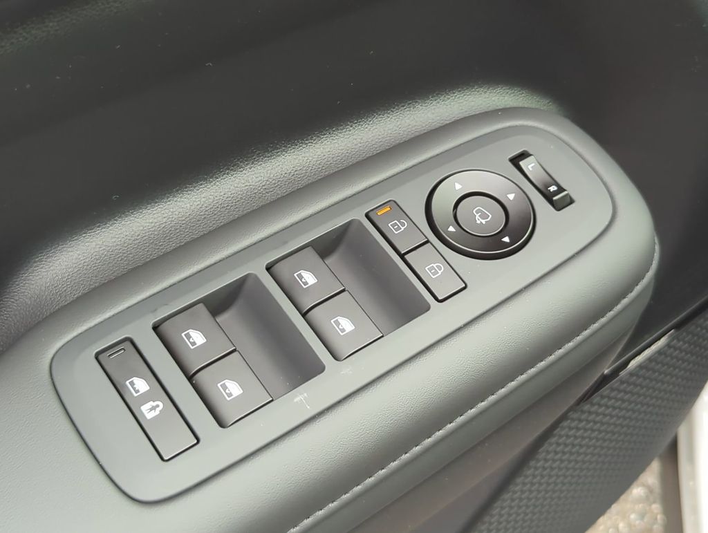 Thumbnail: 2026 Hyundai Santa Fe - 21