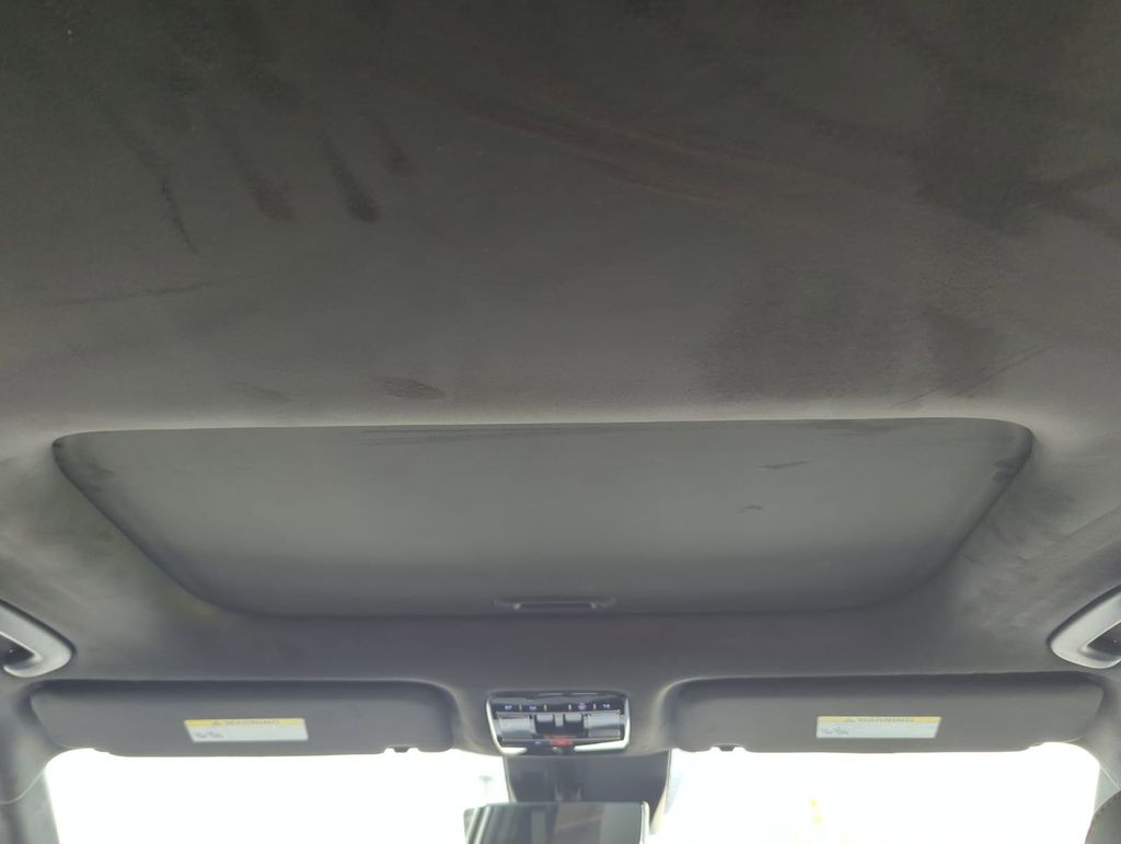 Thumbnail: 2026 Hyundai Santa Fe - 25