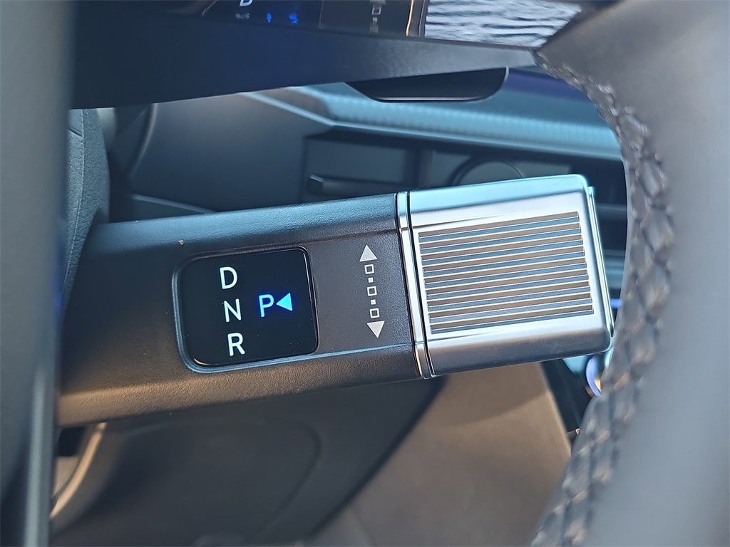 Thumbnail: 2026 Hyundai Santa Fe - 30